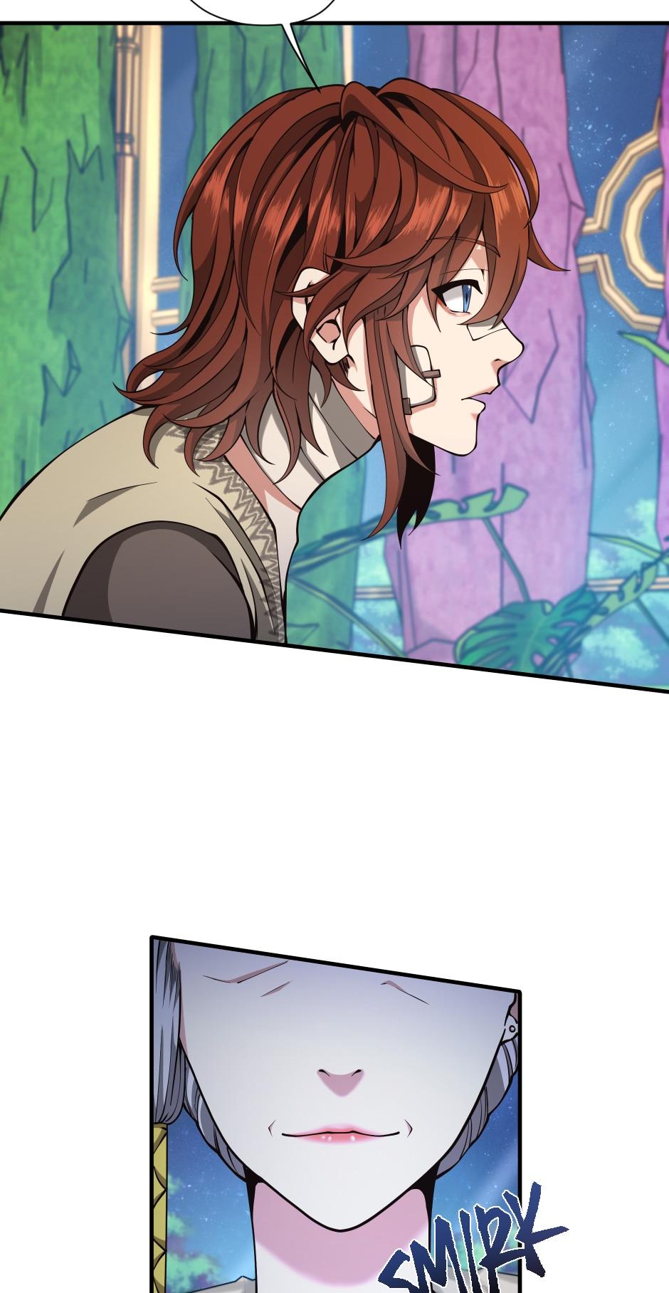 The Beginning After The End Chapter 158 image 79